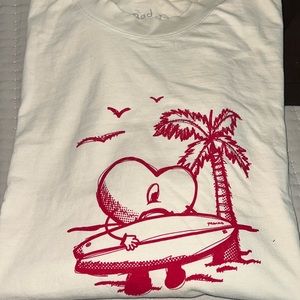 Bad bunny un verano sin ti offical merch